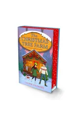 The Christmas Tree Farm (Deluxe Edition)