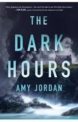 The Dark Hours