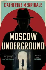 Moscow Underground