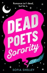 Dead Poets Sorority