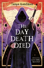 The Day Death Died
