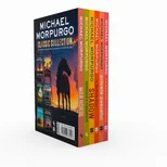 Michael Morpurgo Classic Collection