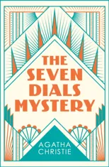 The Seven Dials Mystery
