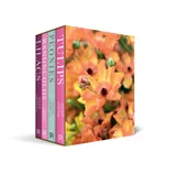 Beautiful Varieties Boxset