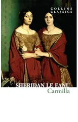 Carmilla