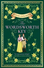 The Wordsworth Key