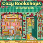 Cozy Bookshops