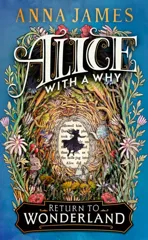 Alice With a Why