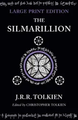 The Silmarillion