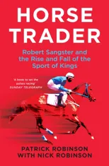 Horsetrader