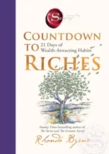 Countdown to Riches