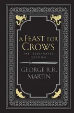 A Feast for Crows