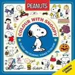 Official Peanuts