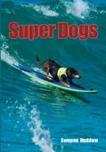 Super Dogs