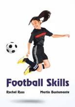 Football Skills