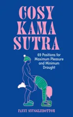 Cosy Kama Sutra