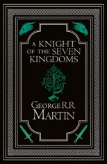 A Knight of the Seven Kingdoms Collector’s Edition