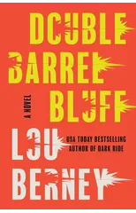 Double Barrel Bluff