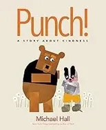 Punch!