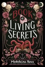 The Book of Living Secrets
