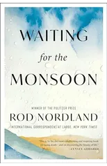 Waiting for the Monsoon