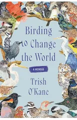 Birding to Change the World