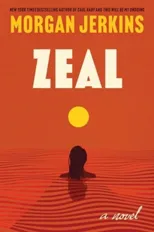 Zeal
