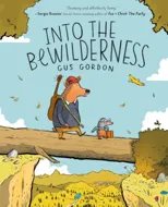 Into the Bewilderness