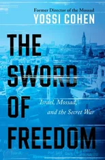 The Sword of Freedom