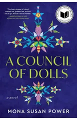 A Council of Dolls