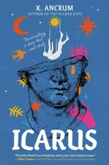 Icarus