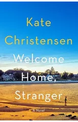 Welcome Home, Stranger