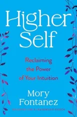 Higher Self