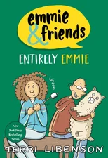 Emmie & Friends