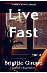 Live Fast