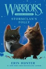 Warriors Super Edition