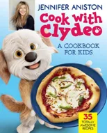 Cook with Clydeo