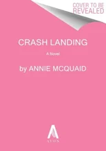 Crash Landing