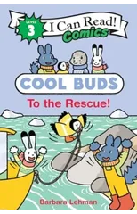 Cool Buds