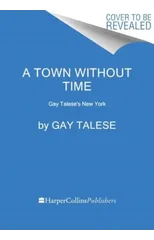 A Town Without Time