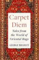 Carpet Diem