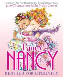 Fancy Nancy