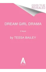 Dream Girl Drama UK