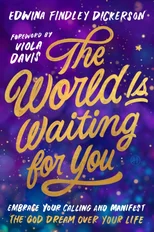 The World Is Waiting for You
