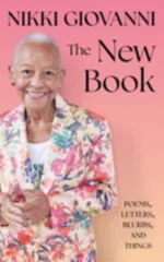The New Book
