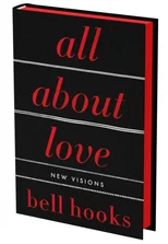 All About Love