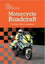Motorcycle Roadcraft