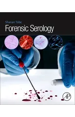 Forensic Serology