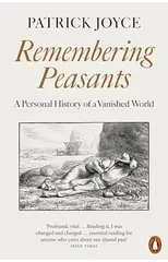 Remembering Peasants