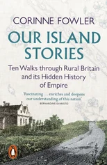Our Island Stories